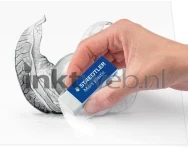 Staedtler Eraser 52650 30-packs Product only