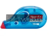 Tipp-ex pocket mouse wit Product only