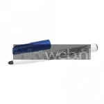 BIC whiteboardmarker Velleda 1741 blauw Product only