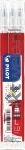 Pilot balpenvulling FriXion Ball /Clicker rood (Origineel)