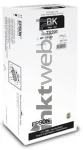 Epson T8391 zwart (Origineel Hoge Capaciteit)