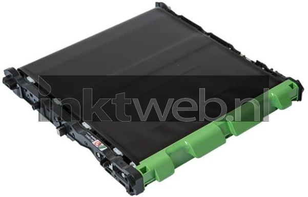 Brother Belt unit BU330CL zwart Product only