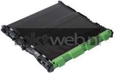 Brother BU330CL zwart (Origineel)