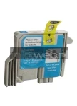 Epson T0324 geel Product only