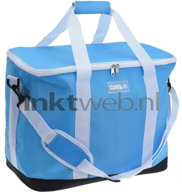 Cool Koeltas 30 liter assorti
