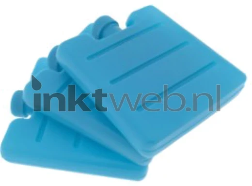 Benson Koelelementen 3 pack