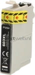 FLWR Epson 603XL Megapack - Optie 103 Product only