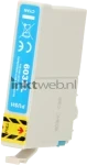 FLWR Epson 603XL Megapack - Optie 103 Product only