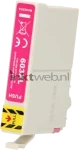 FLWR Epson 603XL Megapack - Optie 103 Product only