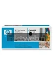 HP Q6000A Black Front box
