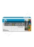 Color Laserjet 6002A Yellow Front box