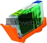 CLI-8G product only Product only