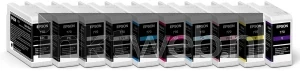 Singlepack Vivid Light Magenta T46S6 UltraChrome Pro 10 inkt licht magenta volledige serie Product only