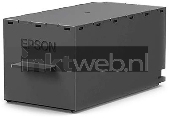 Epson Maintenance kit SC-P700 / SC-P900 Product only