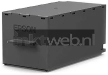 Epson Maintenance kit SC-P700 / SC-P900  (Origineel)