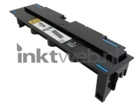 Kyocera Mita WT-5190 waste toner  (Origineel)