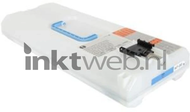 Canon WT-202 resttoner Product only