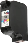 FLWR HP 78A kleur Product only
