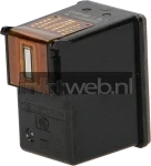 FLWR HP 56 zwart Product only