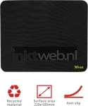 Trust Milieuvriendelijke muismat Diverse