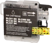 LC-980BK product only Product only