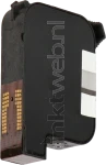 FLWR HP 15 zwart Product only
