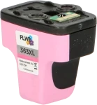 FLWR HP 363 licht magenta Product only