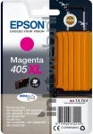Epson 405XL magenta (Origineel Hoge Capaciteit)