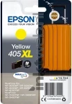 Epson 405XL geel (Origineel Hoge Capaciteit)