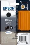Epson 405 zwart (Origineel)