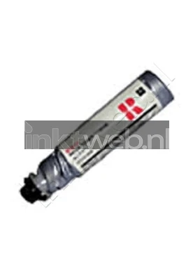 NRG DSM415 Toner zwart Product only