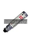 Ricoh DSM415 toner zwart (Origineel)