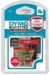 Dymo 1978366 wit Front box