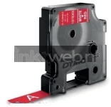 Dymo 1978366 wit Product only