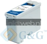 T0501 product only Product only