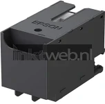 Epson C13T671500 Maintenance kit  (Origineel)