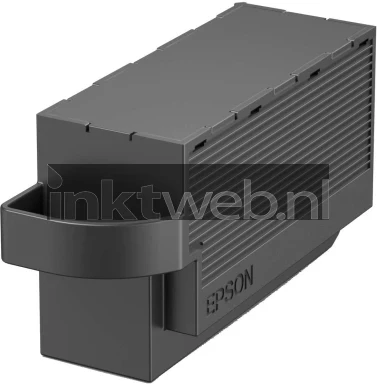 Epson C13T366100 Maintenance kit Product only