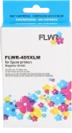 FLWR Epson 405XL magenta Front box