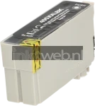 Huismerk Epson 405XXL zwart Product only
