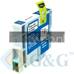 T0483 product only Product only