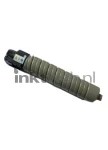 Nashuatec DTC2500 Toner zwart (Origineel)