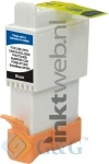BCI-21BK product only Product only