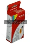 RC-00024BK Voorkant Front box