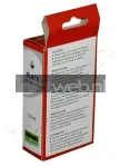 RC-00024BK Achterkant Front box