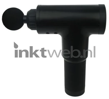 Silvergear Massage gun