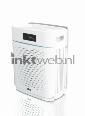 Ideal AP25 Luchtreiniger
