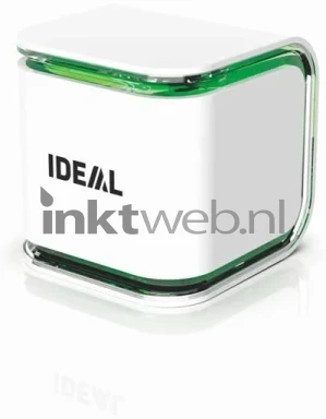 Ideal AS10 Binnenluchtsensor