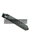 Nashuatec DTC2500 toner cyaan (Origineel)