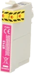 T0713 product only Product only