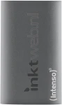 Intenso Externe SSD 512GB Premium Editie Product only